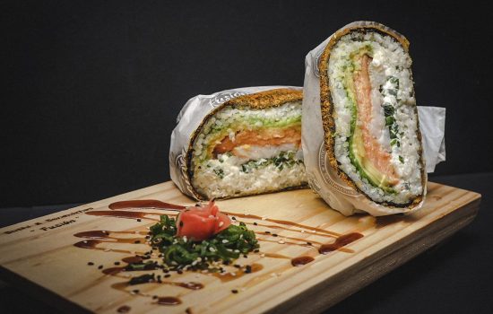 WhatsApp Image 2023-06-20 at 17.58.26