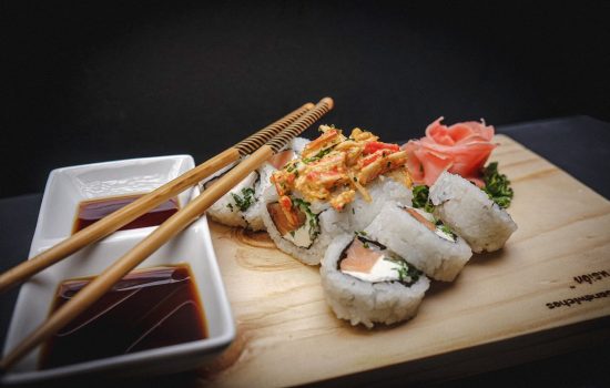 WhatsApp Image 2023-06-20 at 17.58.27 (1)