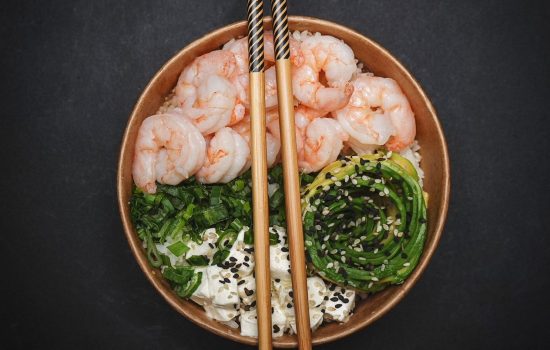 WhatsApp Image 2023-06-20 at 17.58.27 (2)