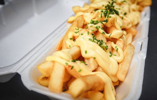 WhatsApp Image 2023-06-20 at 17.58.27 (3)