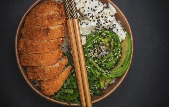 WhatsApp Image 2023-06-20 at 17.58.27 (4)