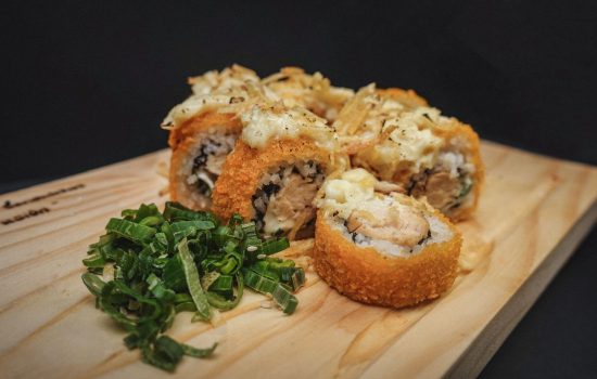 WhatsApp Image 2023-06-20 at 17.58.27 (5)