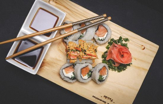 WhatsApp Image 2023-06-20 at 17.58.27