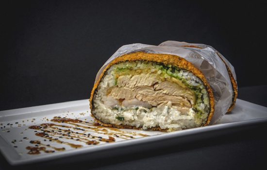 WhatsApp Image 2023-06-20 at 17.58.28 (1)