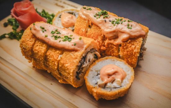 WhatsApp Image 2023-06-20 at 17.58.28 (2)