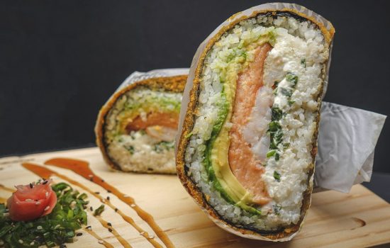 WhatsApp Image 2023-06-20 at 17.58.28 (3)