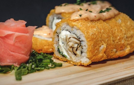 WhatsApp Image 2023-06-20 at 17.58.28 (4)