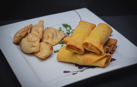 WhatsApp Image 2023-06-20 at 17.58.28