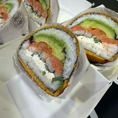 WhatsApp Image 2025-02-05 at 13.44.52