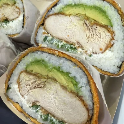 WhatsApp Image 2025-02-05 at 13.44.56