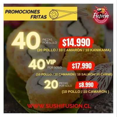 WhatsApp Image 2025-02-05 at 13.44.57 (1)