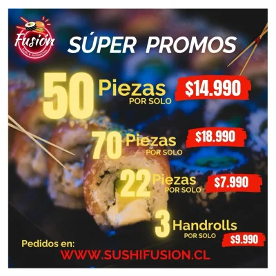 WhatsApp Image 2025-02-05 at 13.44.57 (2)