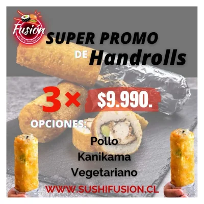 WhatsApp Image 2025-02-05 at 13.44.57