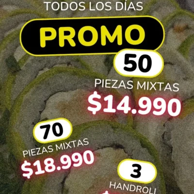 WhatsApp Image 2025-02-05 at 13.44.58 (1)