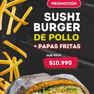 WhatsApp Image 2025-02-05 at 13.44.58