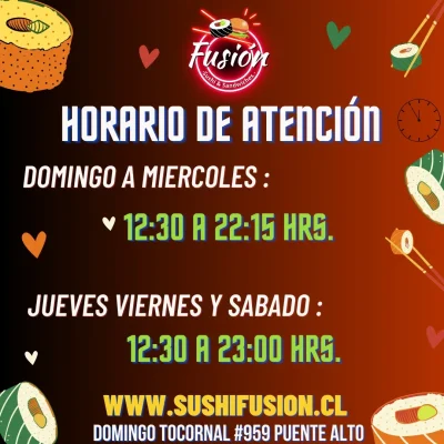 WhatsApp Image 2025-02-05 at 13.45.10